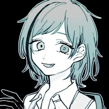 Profile image of ルア
