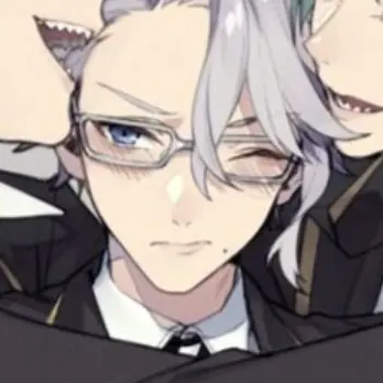 Profile image of アズール