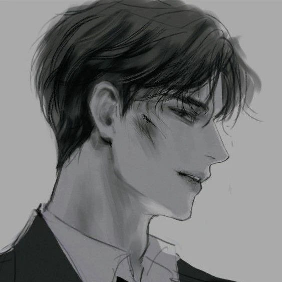 시 서 환