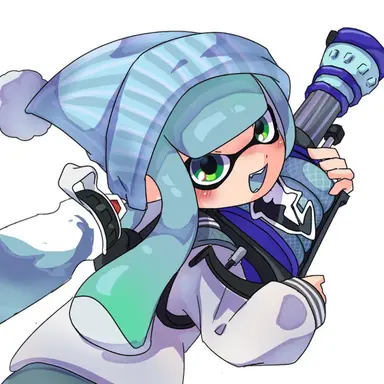 Profile image of りるりーる