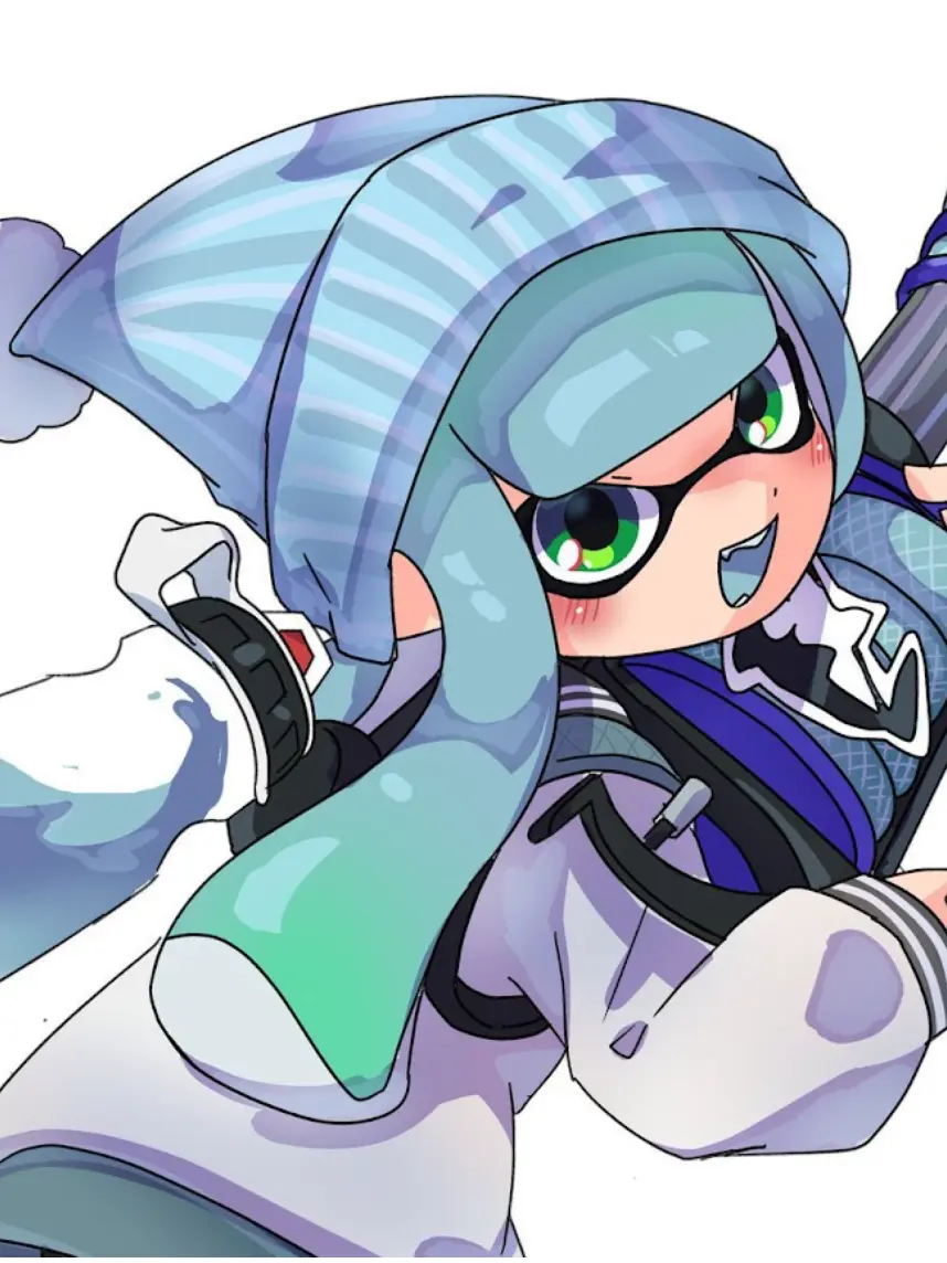 neroa_661의 推し！