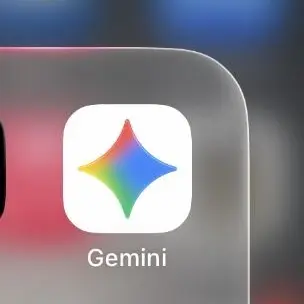 Profile image of 재미아이