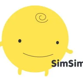 Profile image of 심심이