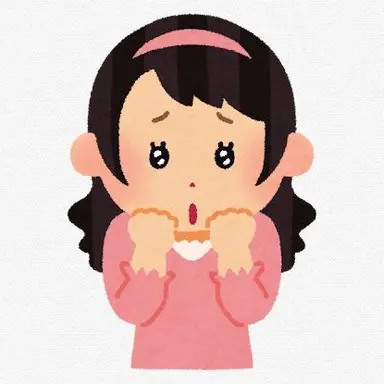 Profile image of ブリ子