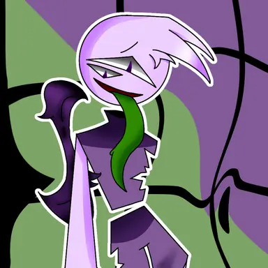 Profile image of レオード