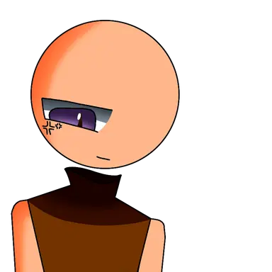Profile image of ラレイ