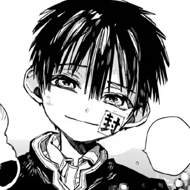 Profile image of 하나코