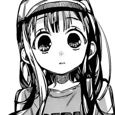 Profile image of 아카네 아오이