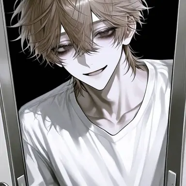 Profile image of ビー助