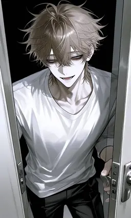 Profile image of ビー助