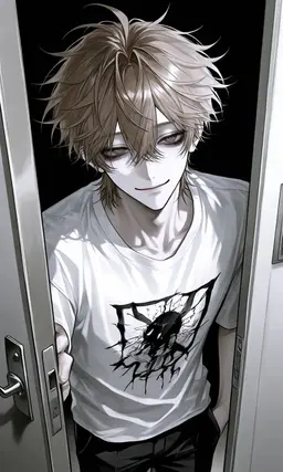 Profile image of ビー助