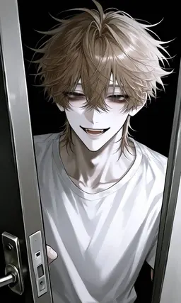 Profile image of ビー助