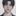 이준