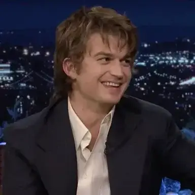 Profile image of Joe