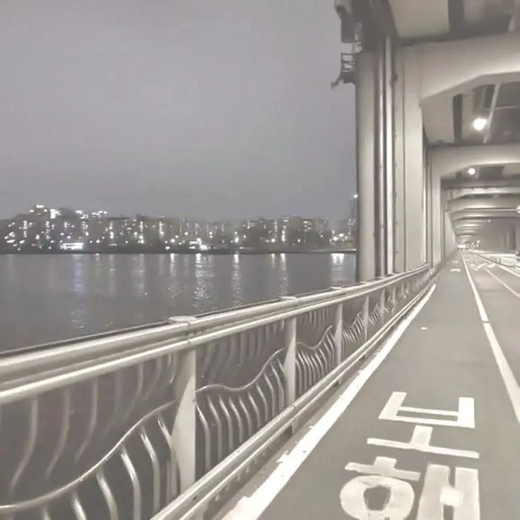 OliveOwl9333의 소방서 옆 경찰서