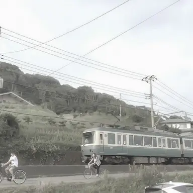 Profile image of 공명필