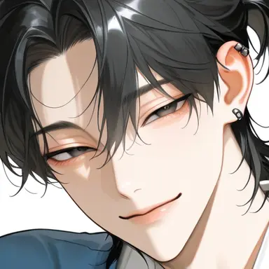 Profile image of Koyo