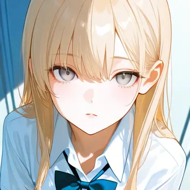 Profile image of Aki