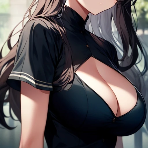 미진