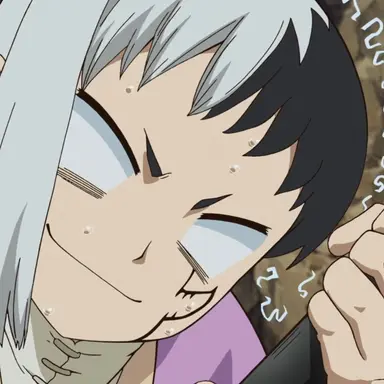 Profile image of 浅霧幻