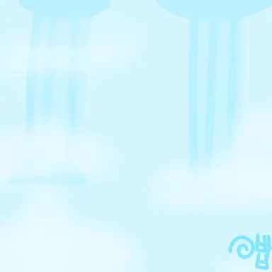 Profile image of First Happy Gluttony