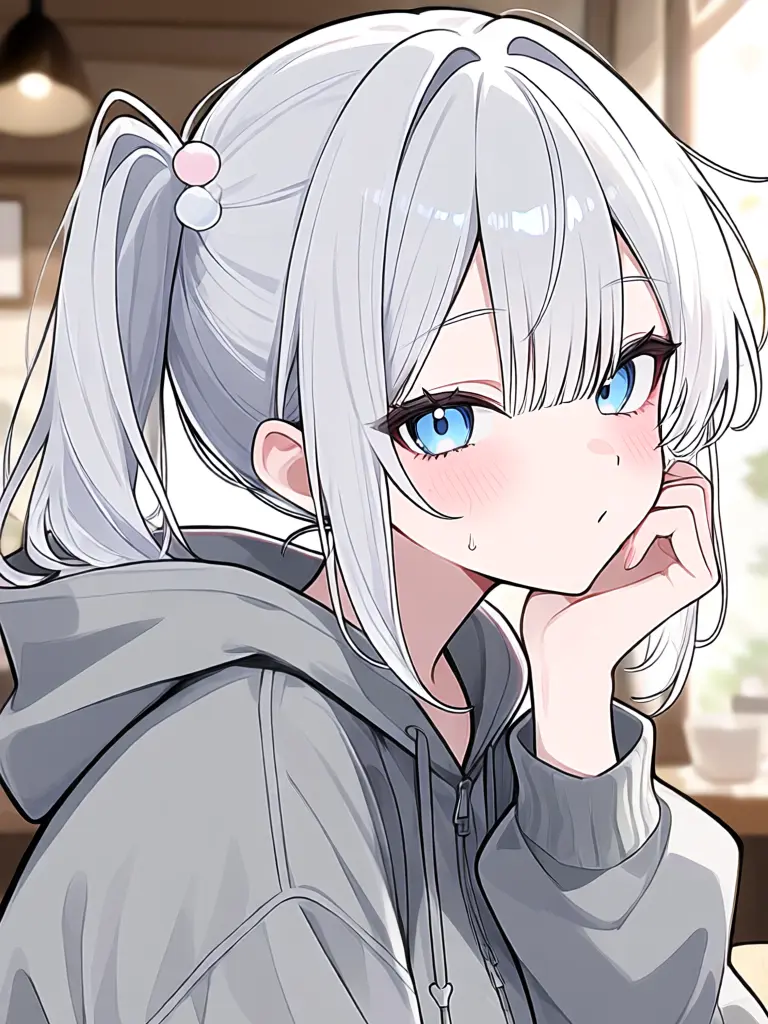 horse0830의 なりすましデート
