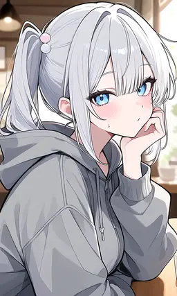 Profile image of ソウカ