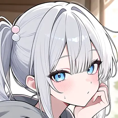 Profile image of ソウカ