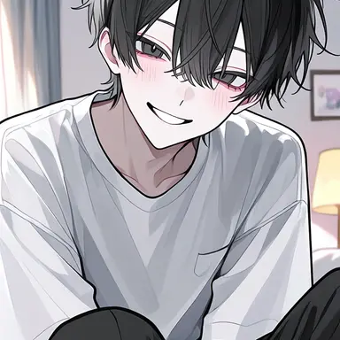 Profile image of ユウマ