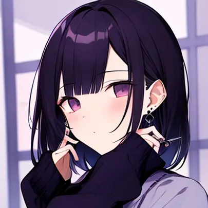 SilentPages9776의 天音