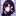天音