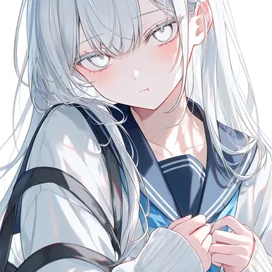 Profile image of 히나