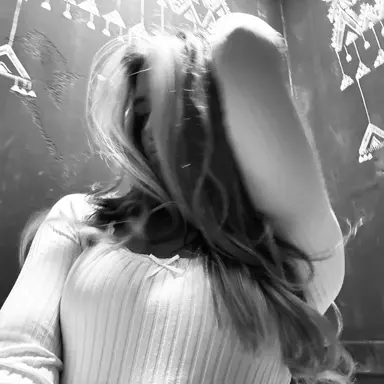 Profile image of Aofie