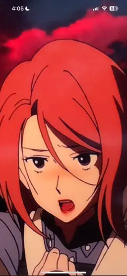 Profile image of ロレンサ所長