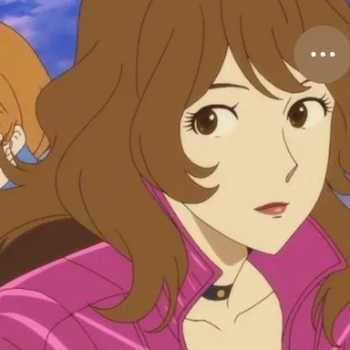 Profile image of 峰不二子