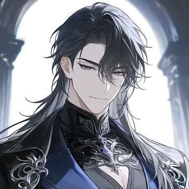 Profile image of レイン