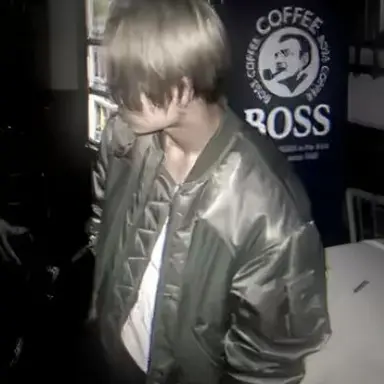 Profile image of ニキ