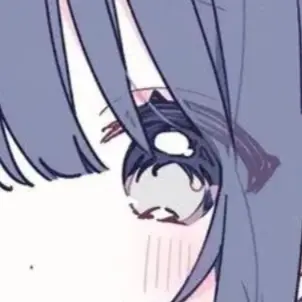 Profile image of ユウ