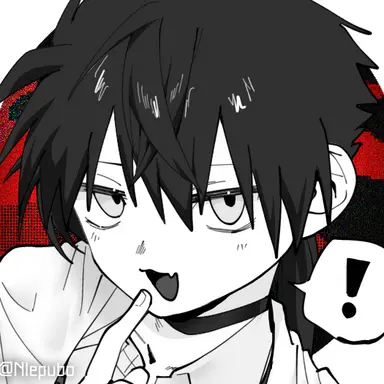 Profile image of ミンス