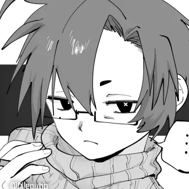 Profile image of スルギ