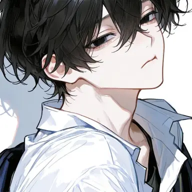 Profile image of 黒瀬 純