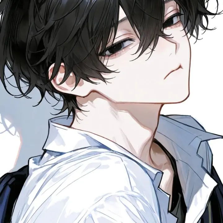 AptFlash2347의 大好きだけど付き合えない。