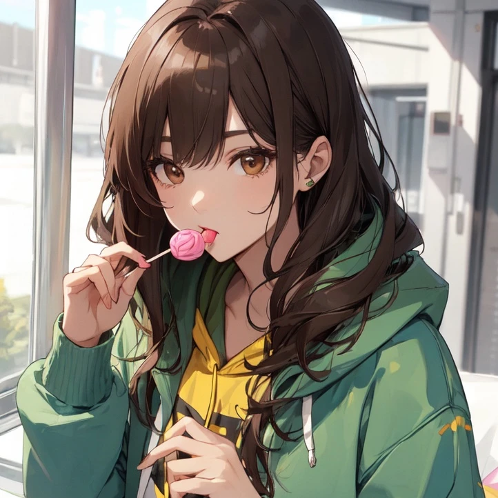 박하린 