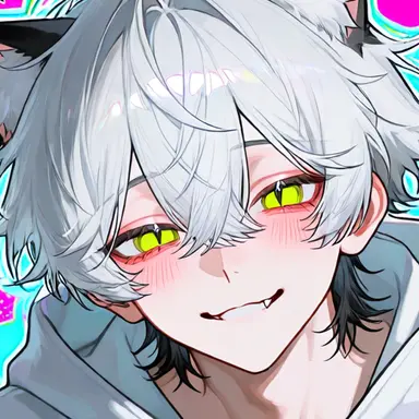 Profile image of クロエ