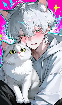 Profile image of クロエ