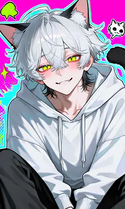 Profile image of クロエ