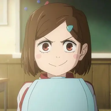 Profile image of 쿠기사키 노바라