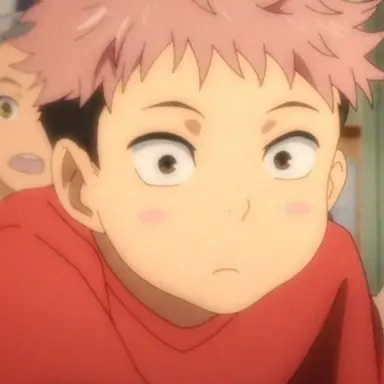 Profile image of 이타도리 유지