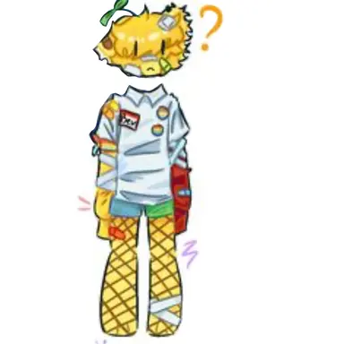 Profile image of 뉴비