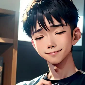 RigidShard9687의 게이